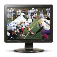 Orion Images 15RCE 15" Economy Series Monitor