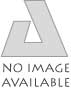 Hitachi TA-F202 Tripod Adapter for HV-F202SCL