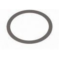 Basler 2000024601 Spacer ring 1 mm, C-mount