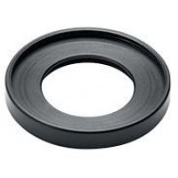 Basler 2000035309 Filter Adapter for Lens 6mm, 8mm