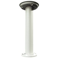 (discontinued) Indoor/Outdoor Ceilling Mount