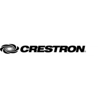 VHDCI Interconnect Cables for AUD-BOB-1602
