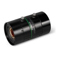 Fujinon CF12ZA-1S 4D High Resolution Machine Vision Lens