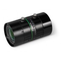 Fujinon CF16ZA-1S 4D High Resolution Machine Vision Lens