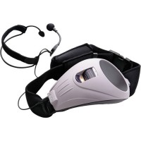 Personal Public Address System