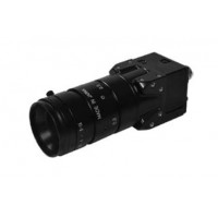 Hitachi KP-F21UB 1/2" CCD USB 3.0 Monochrome Camera