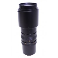 Kowa LMZ45T3 Macro Zoom Lens