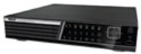 Standalone DVR System