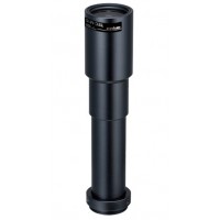 Computar TEC-M15110MP 2MP, 2/3" 111mm, Telecentric Lens, 1.5x magnification (C Mount)