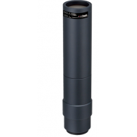 5MP, 1" 110.2mm, Telecentric Lens, 1.0x magnification (C Mount)