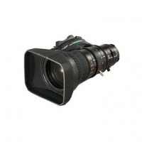 Fujinon XT17SX4.5BRM 17x 4.5mm HD ENG Lens